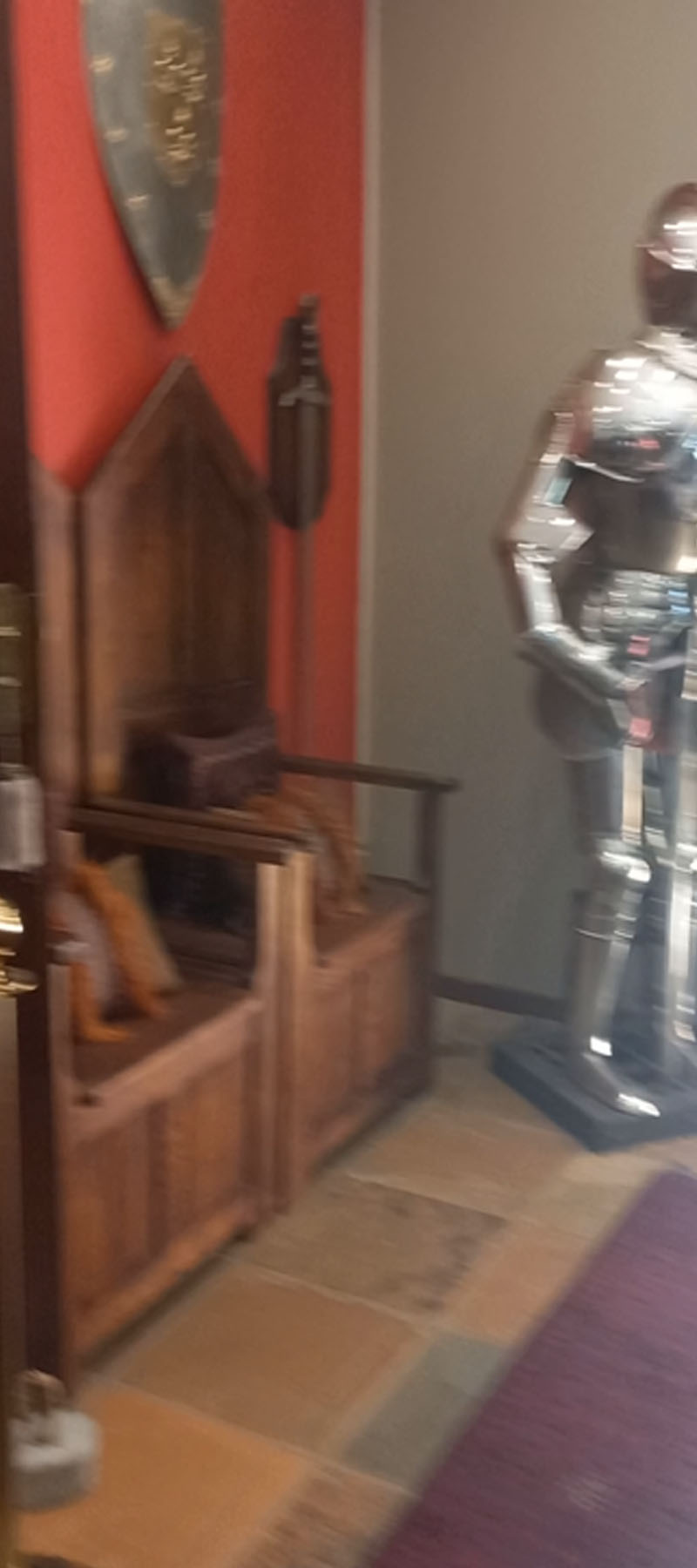 10 Bedroom Property for Sale in Hoekwil Western Cape